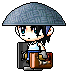 SenseiNoKen
